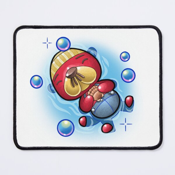 Item preview, Pascal designed and sold by Clara Cosh-Escott.