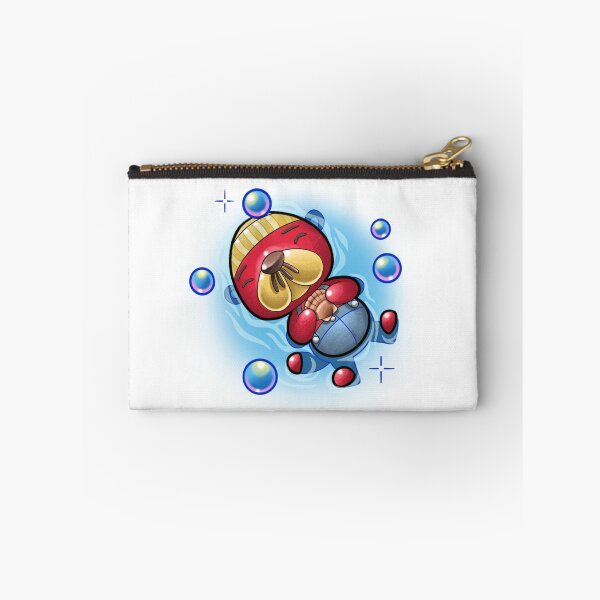 Item preview, Pascal  designed and sold by Clara Cosh-Escott.