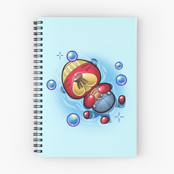 Item preview, Pascal  designed and sold by Clara Cosh-Escott.