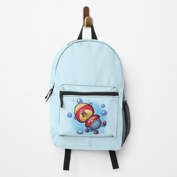 Item preview, Pascal designed and sold by Clara Cosh-Escott.