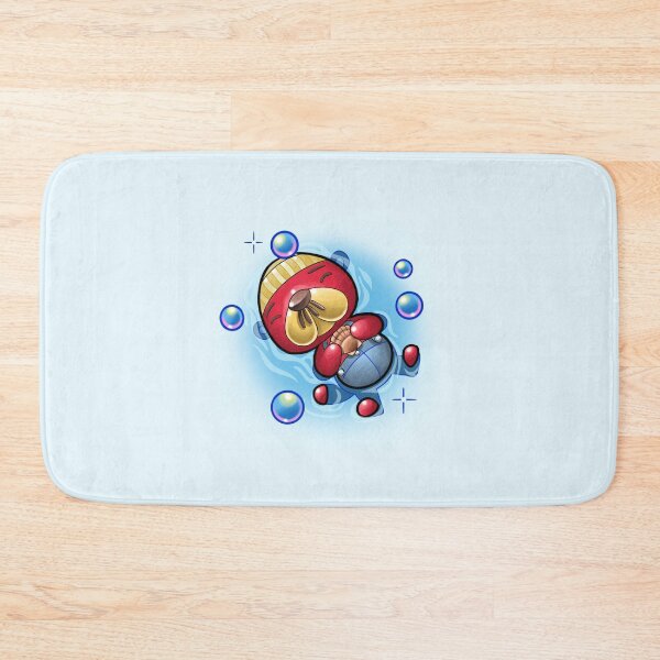 Item preview, Pascal  designed and sold by Clara Cosh-Escott.