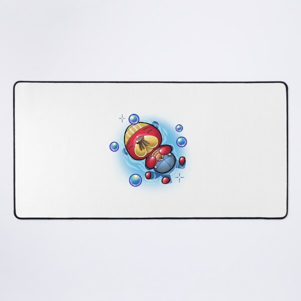 Item preview, Pascal designed and sold by Clara Cosh-Escott.
