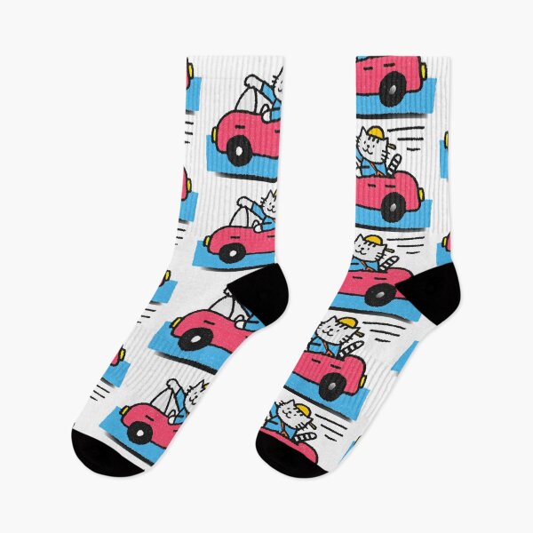 Artikelvorschau, Sanrio Katze entworfen und verkauft von Brendon987.