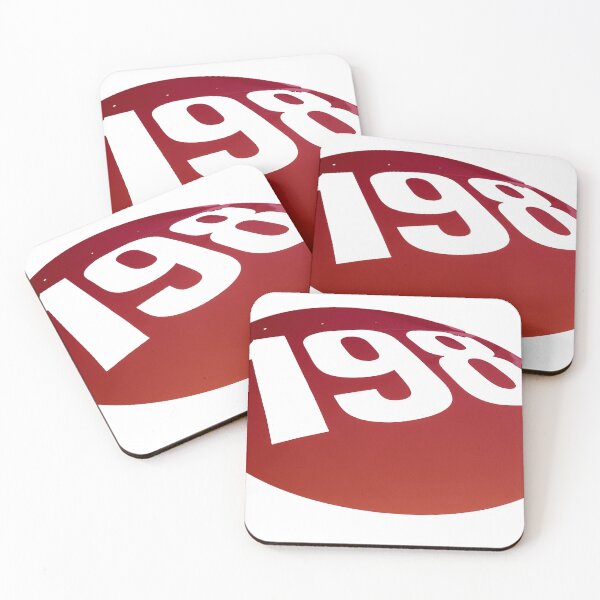Item preview, 198 Red designed and sold by petrelhead.