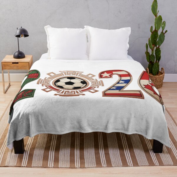 Item preview, Three Nations One Game 2026 designed and sold by ArtsMichalShop.