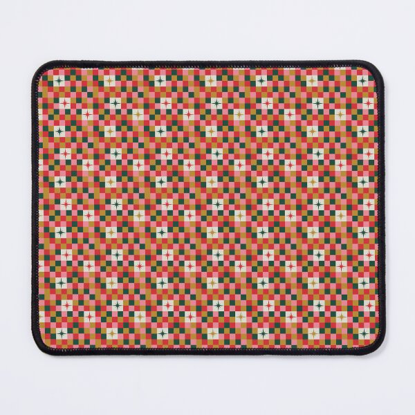 Item preview, Star Burst Quilt Pattern designed and sold by Bloom Creative.