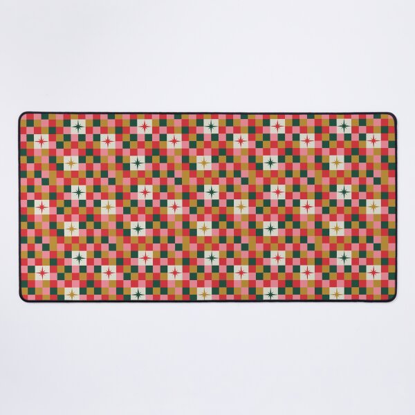 Item preview, Star Burst Quilt Pattern designed and sold by Bloom Creative.