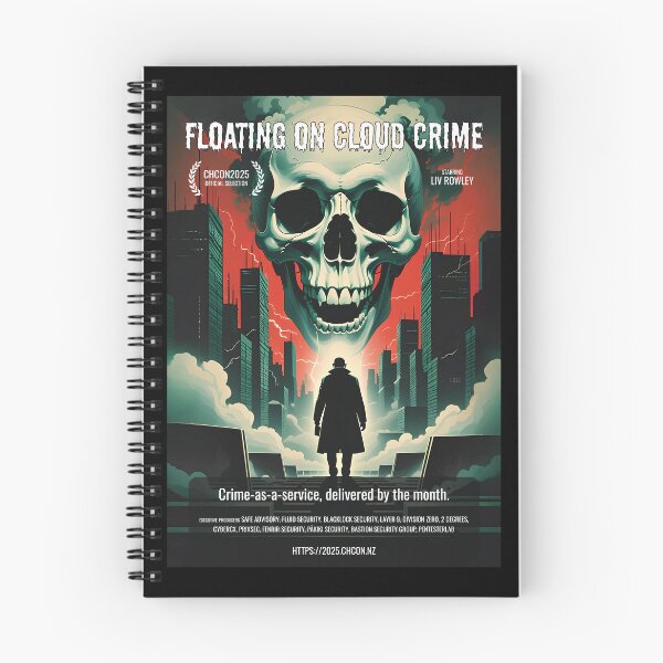 Item preview, Floating on Cloud Crime: Subscription-based credential markets on Telegram designed and sold by pondsend.