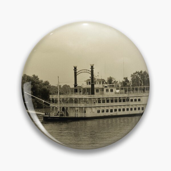 Item preview, Creole Queen designed and sold by John Schneider.