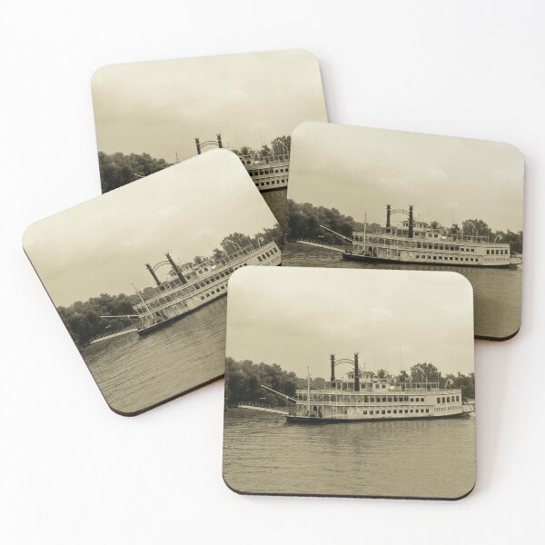Item preview, Creole Queen designed and sold by John Schneider.