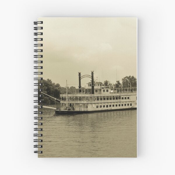 Item preview, Creole Queen designed and sold by John Schneider.