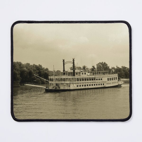 Item preview, Creole Queen designed and sold by John Schneider.