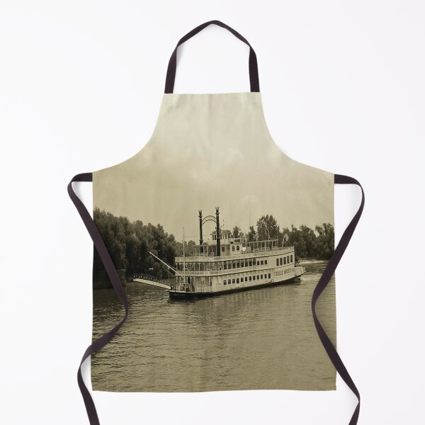 Item preview, Creole Queen designed and sold by John Schneider.