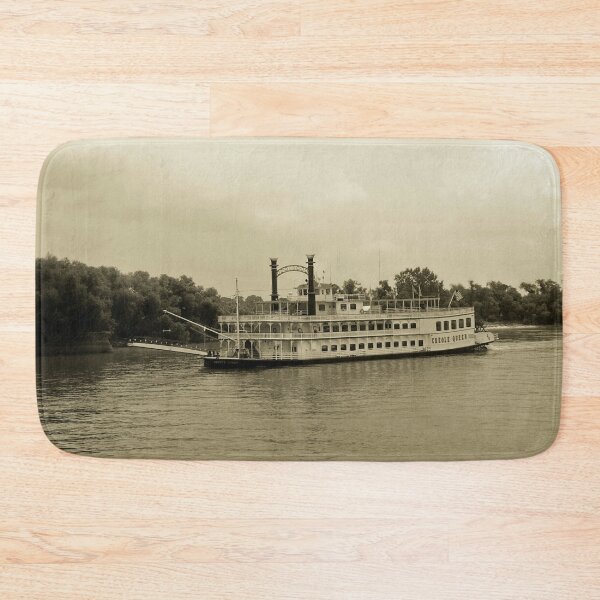 Item preview, Creole Queen designed and sold by John Schneider.