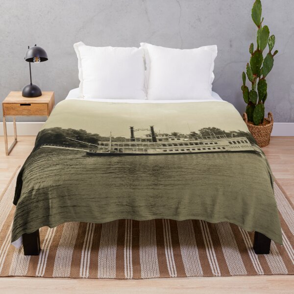 Item preview, Creole Queen designed and sold by John Schneider.