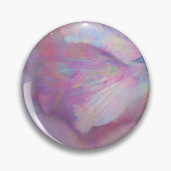 Item preview, Hibiscus Abstract designed and sold by Kay Brewer.