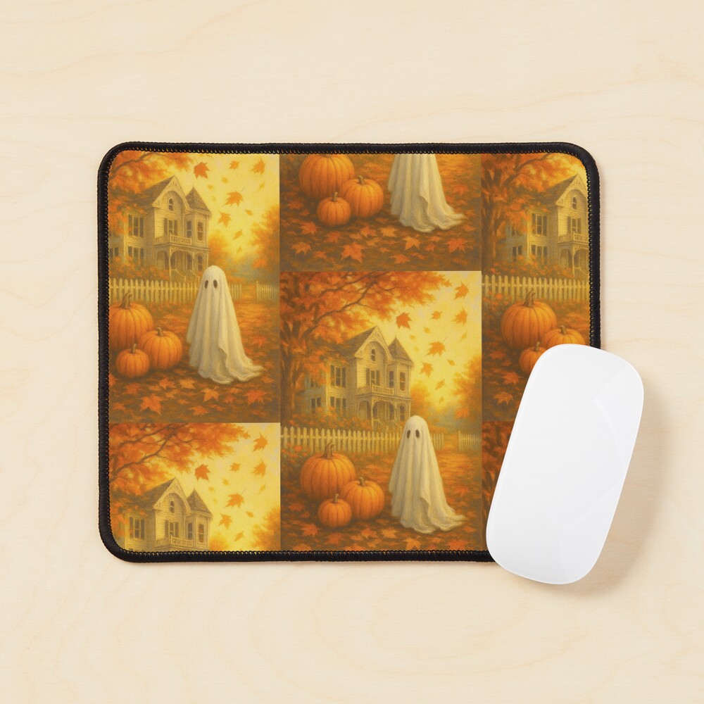 Item preview, Mouse Pad designed and sold by MoGe25.