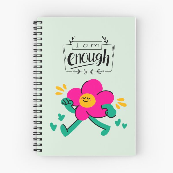 Item preview, I Am Enough designed and sold by FanFest.