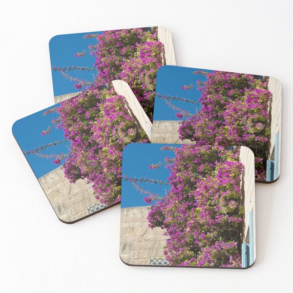 Item preview, flower wall designed and sold by Art-player.