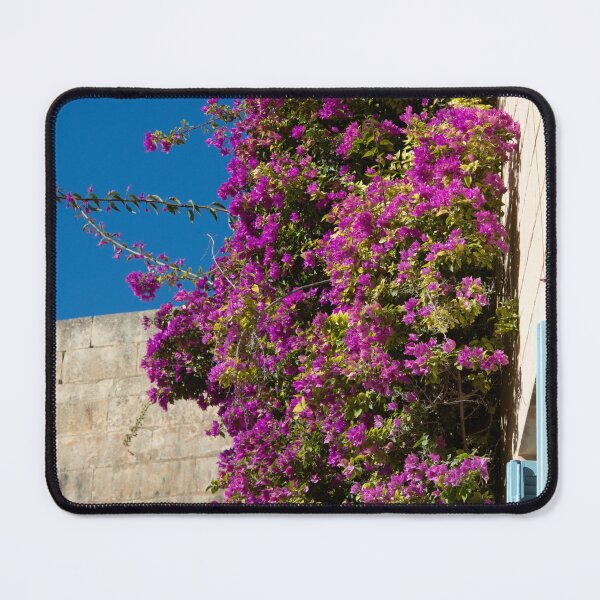 Item preview, flower wall designed and sold by Art-player.