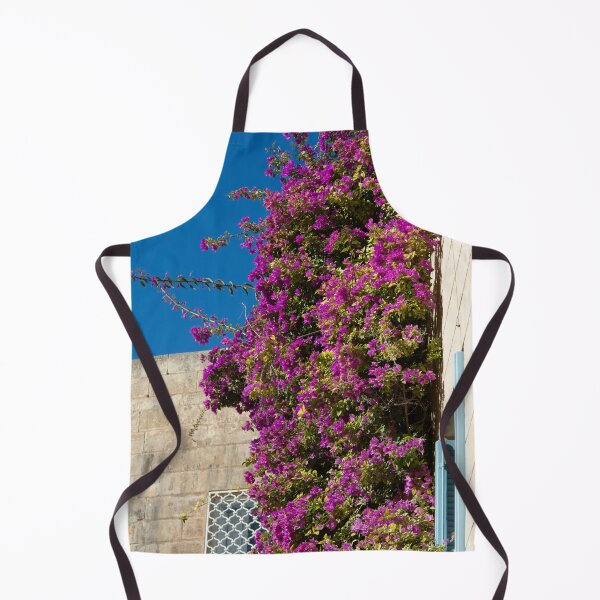 Item preview, flower wall designed and sold by Art-player.