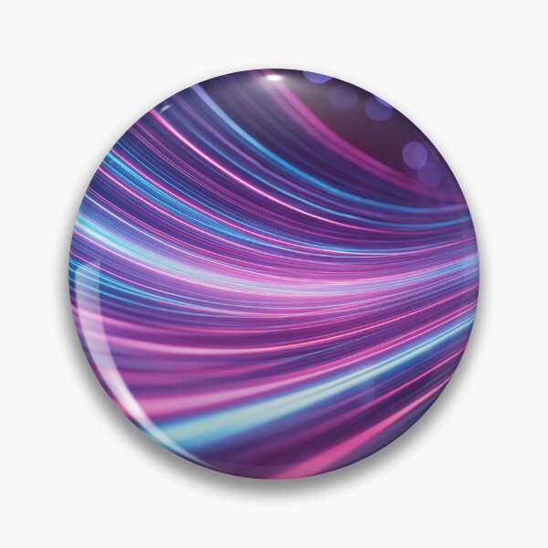 Item preview, Electric Wave designed and sold by homydesign.