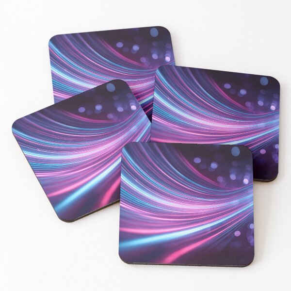 Item preview, Electric Wave designed and sold by homydesign.