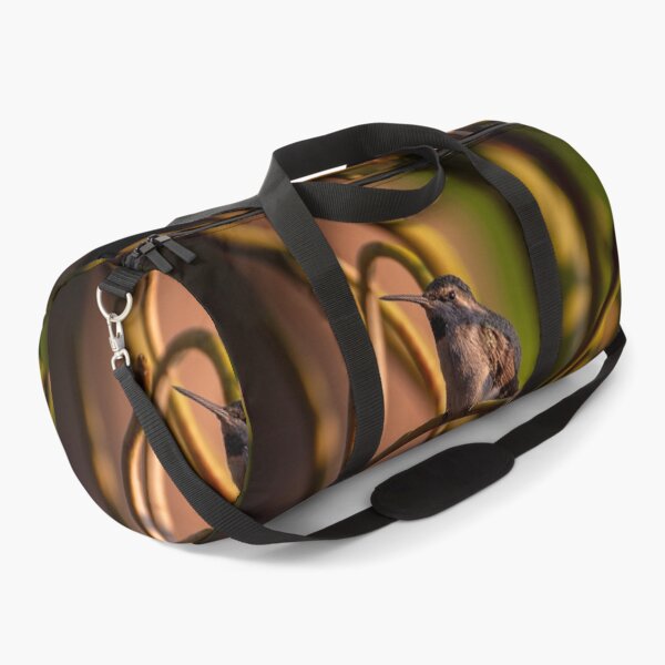 Item preview, Pequeña maravilla designed and sold by WrightDesignsUS.