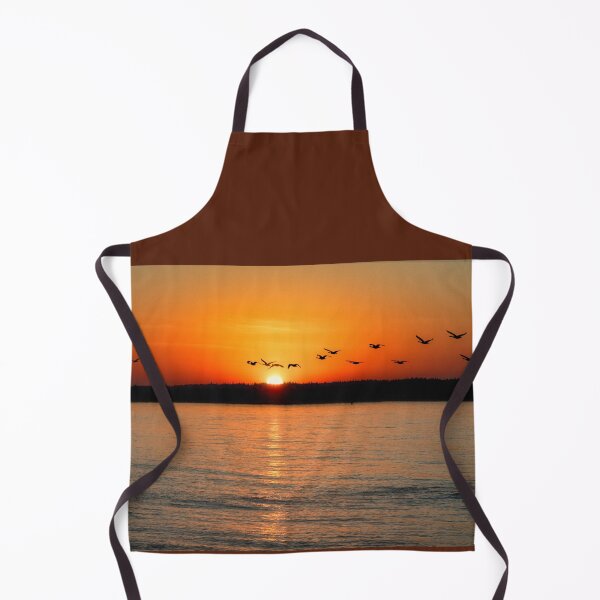 Item preview, Mount Desert Island Sunrise designed and sold by Kathy Weaver.