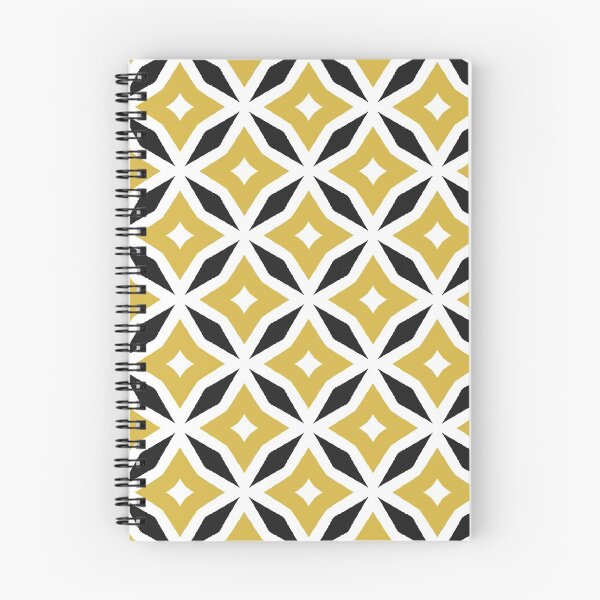 Item preview, Morrocan inspired tile designed and sold by Studio CB.