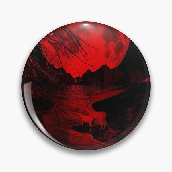 Item preview, Space Anomaly designed and sold by Solitaire Parke.