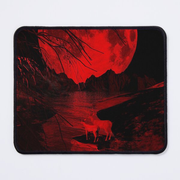 Item preview, Space Anomaly designed and sold by Solitaire Parke.
