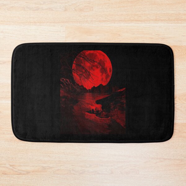 Item preview, Space Anomaly designed and sold by Solitaire Parke.