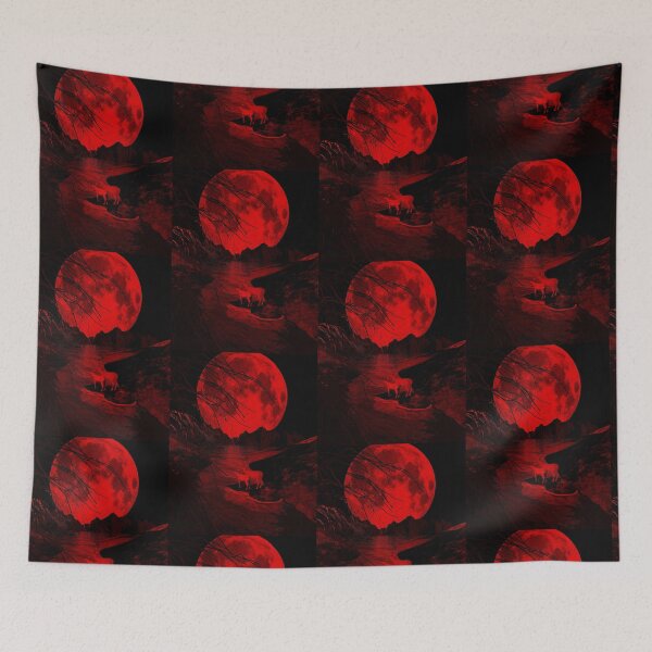 Item preview, Space Anomaly designed and sold by Solitaire Parke.