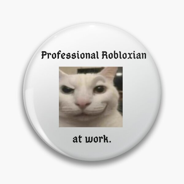 Artikelvorschau, Roblox-Profi entworfen und verkauft von Cris shop.