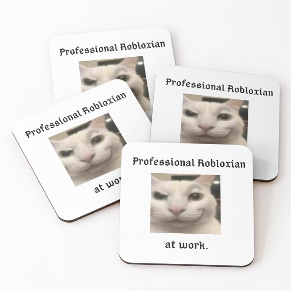 Item preview, Roblox professional designed and sold by Cris shop.