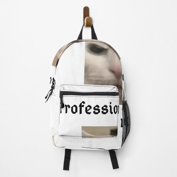 Item preview, Roblox professional designed and sold by Cris shop.