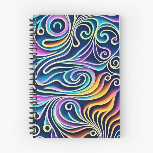Item preview, minimalist composition, line graphics, warm gradient colors, graffiti, film, multicolor designed and sold by gulka8.