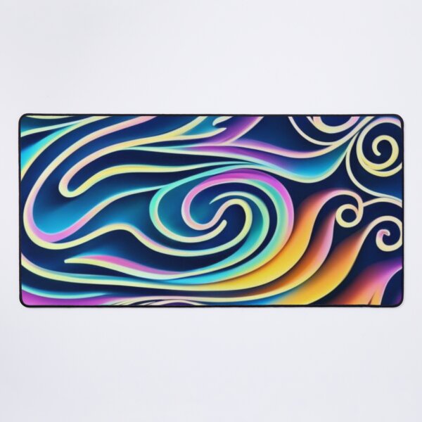 Item preview, minimalist composition, line graphics, warm gradient colors, graffiti, film, multicolor designed and sold by gulka8.