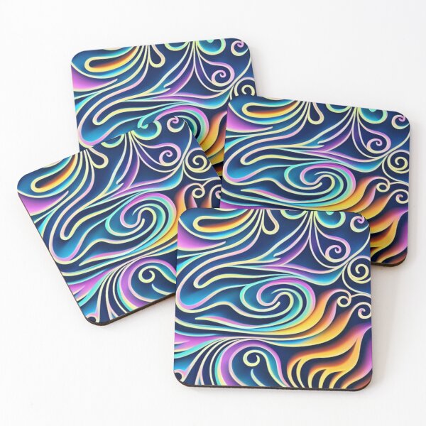 Item preview, minimalist composition, line graphics, warm gradient colors, graffiti, film, multicolor designed and sold by gulka8.