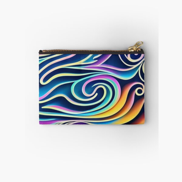 Item preview, minimalist composition, line graphics, warm gradient colors, graffiti, film, multicolor designed and sold by gulka8.