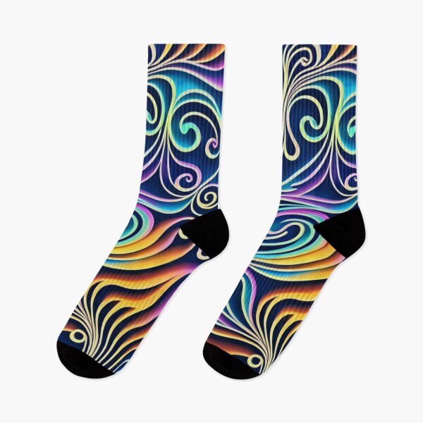 Item preview, minimalist composition, line graphics, warm gradient colors, graffiti, film, multicolor designed and sold by gulka8.