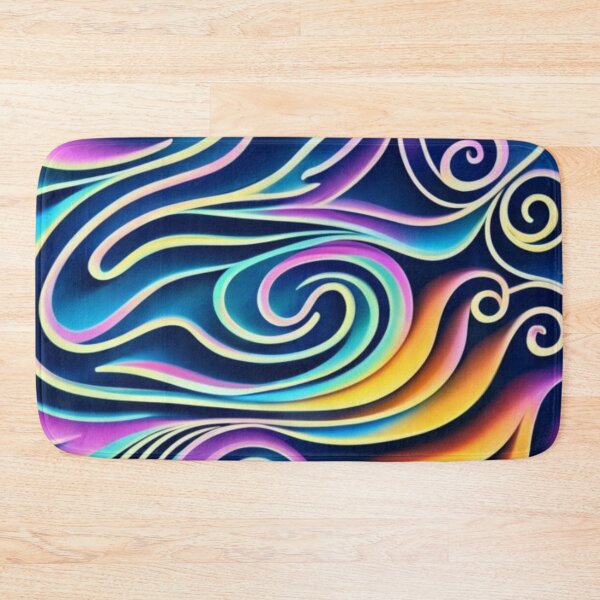 Item preview, minimalist composition, line graphics, warm gradient colors, graffiti, film, multicolor designed and sold by gulka8.