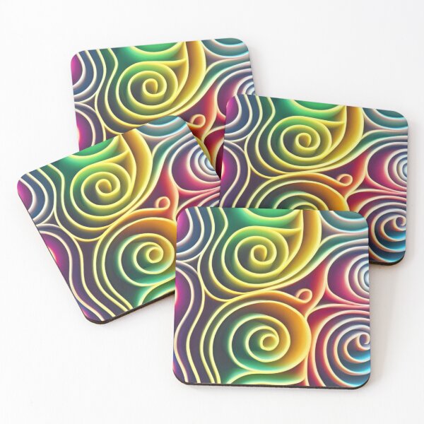 Item preview, minimalist composition, line graphics, warm gradient colors, graffiti, film, multicolor designed and sold by gulka8.