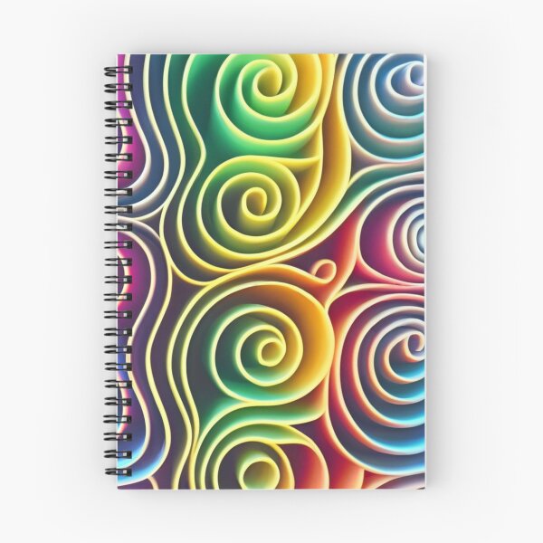 Item preview, minimalist composition, line graphics, warm gradient colors, graffiti, film, multicolor designed and sold by gulka8.
