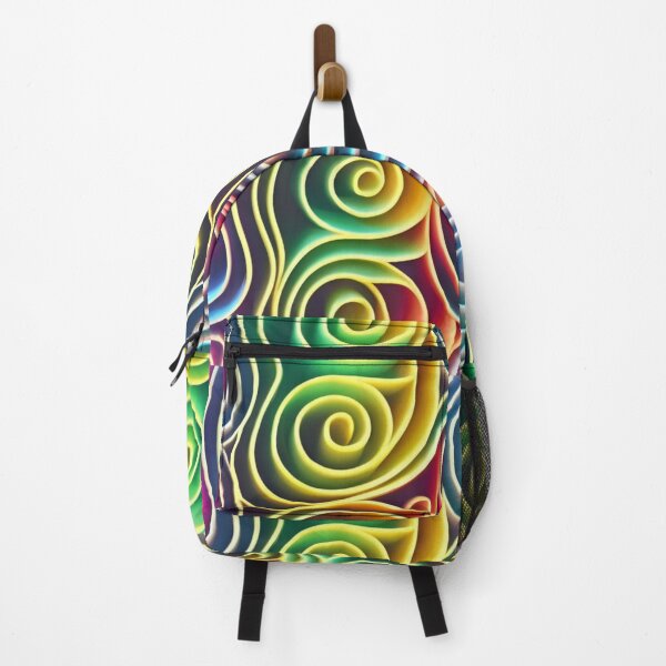 Item preview, minimalist composition, line graphics, warm gradient colors, graffiti, film, multicolor designed and sold by gulka8.