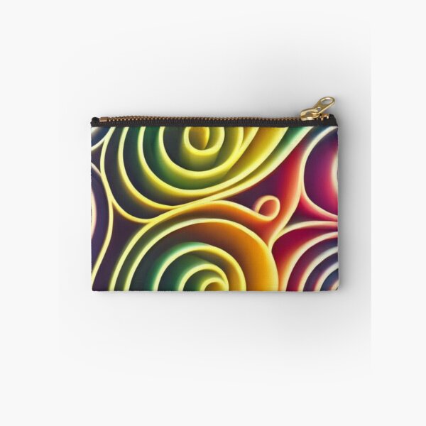 Item preview, minimalist composition, line graphics, warm gradient colors, graffiti, film, multicolor designed and sold by gulka8.