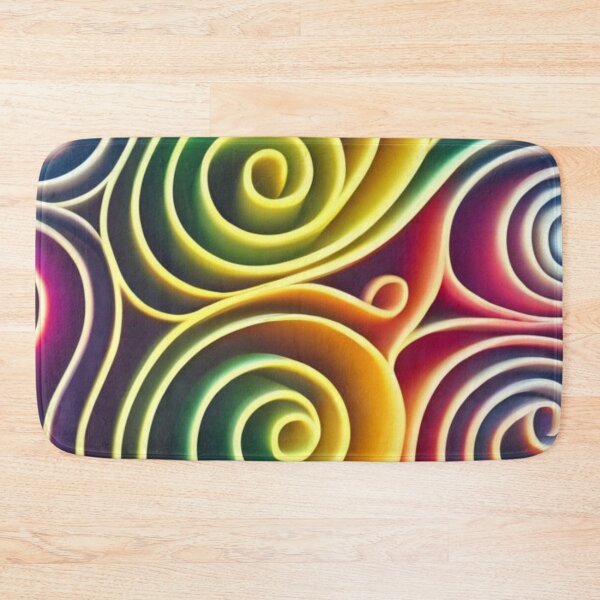 Item preview, minimalist composition, line graphics, warm gradient colors, graffiti, film, multicolor designed and sold by gulka8.