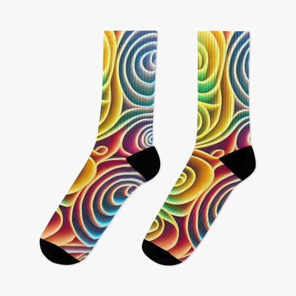 Item preview, minimalist composition, line graphics, warm gradient colors, graffiti, film, multicolor designed and sold by gulka8.