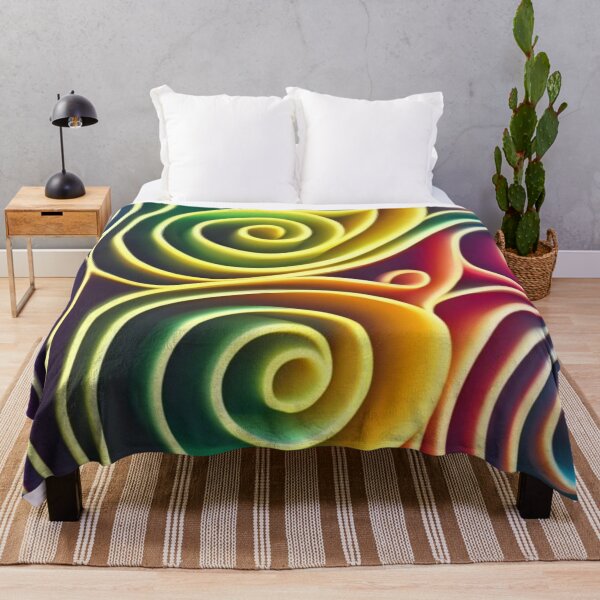 Item preview, minimalist composition, line graphics, warm gradient colors, graffiti, film, multicolor designed and sold by gulka8.